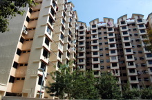 kallang-bahru photo thumbnail #3